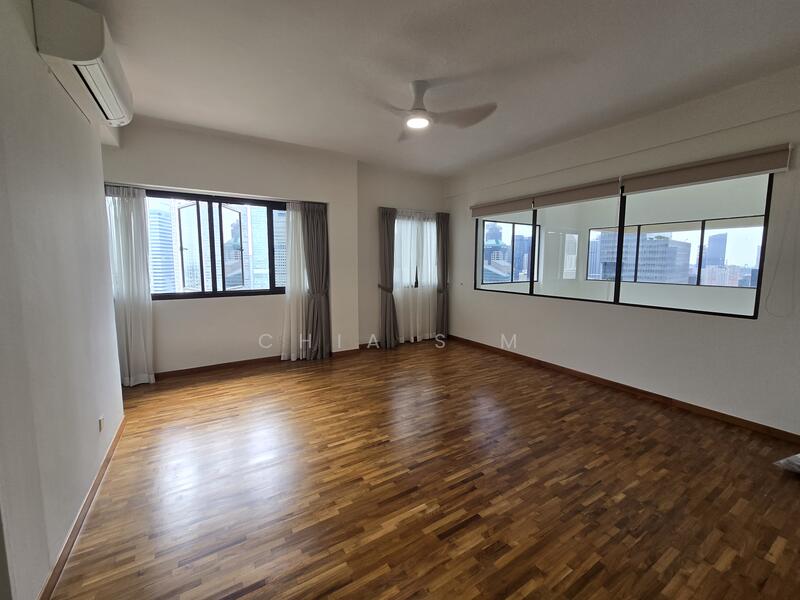 For Rent - Riverwalk Apartments