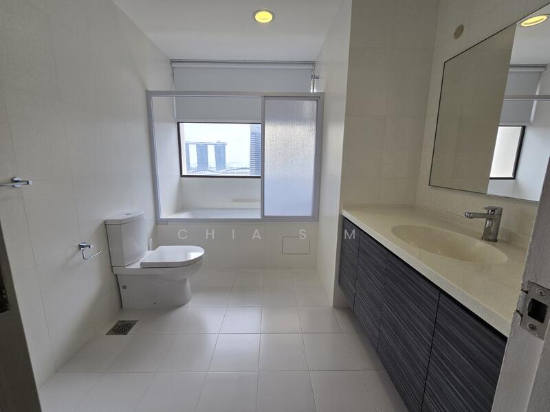 For Rent - Riverwalk Apartments