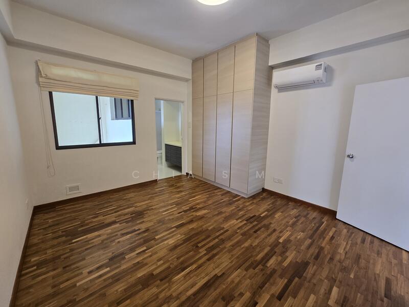 For Rent - Riverwalk Apartments