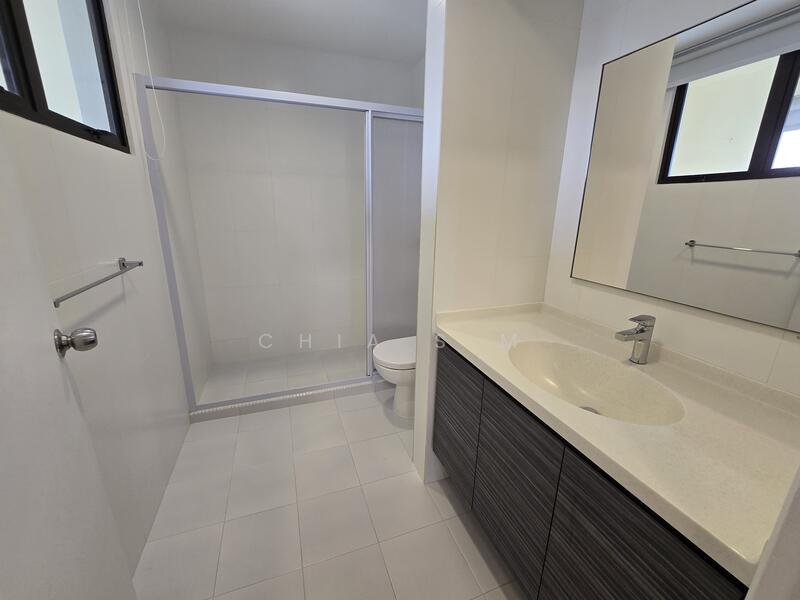 For Rent - Riverwalk Apartments