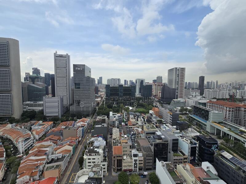 For Rent - Riverwalk Apartments