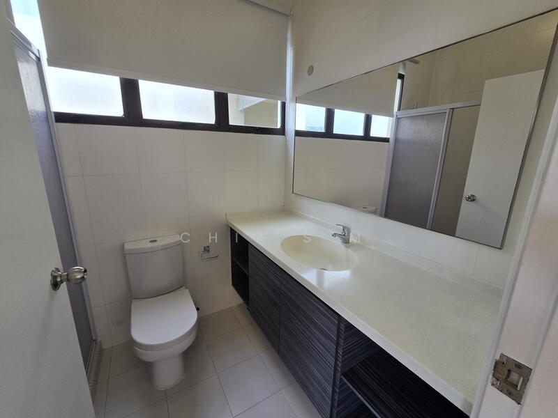 For Rent - Riverwalk Apartments