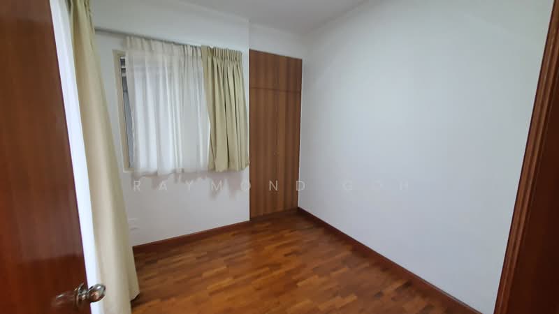Burlington Square, 175 Bencoolen Street, 3 Bedrooms, 1,787 sqft, Apartment For Rent, by Raymond Goh, 24784619 - PropertyGuru.com.sg