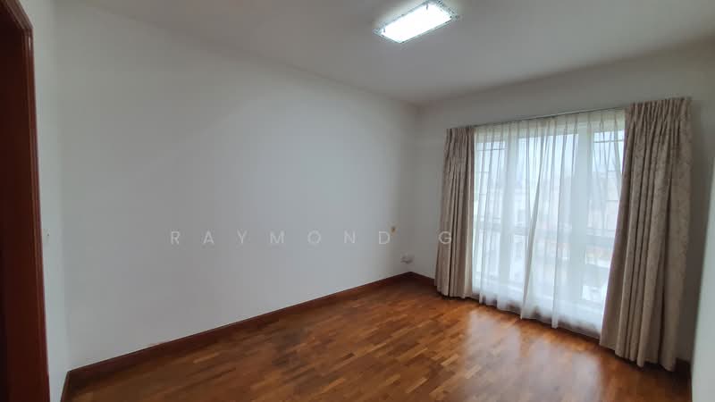 Burlington Square, 175 Bencoolen Street, 3 Bedrooms, 1,787 sqft, Apartment For Rent, by Raymond Goh, 24784619 - PropertyGuru.com.sg
