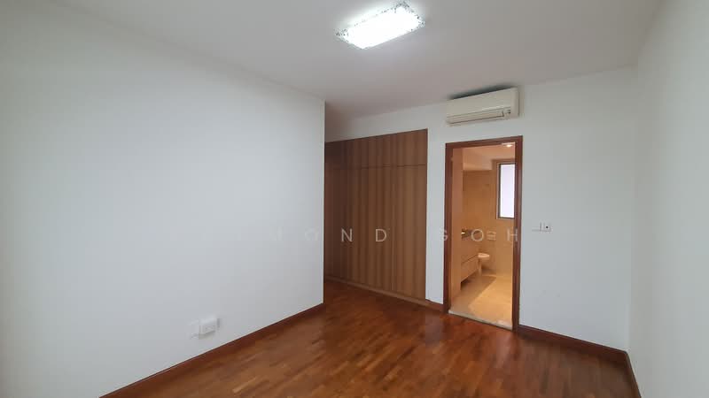 Burlington Square, 175 Bencoolen Street, 3 Bedrooms, 1,787 sqft, Apartment For Rent, by Raymond Goh, 24784619 - PropertyGuru.com.sg