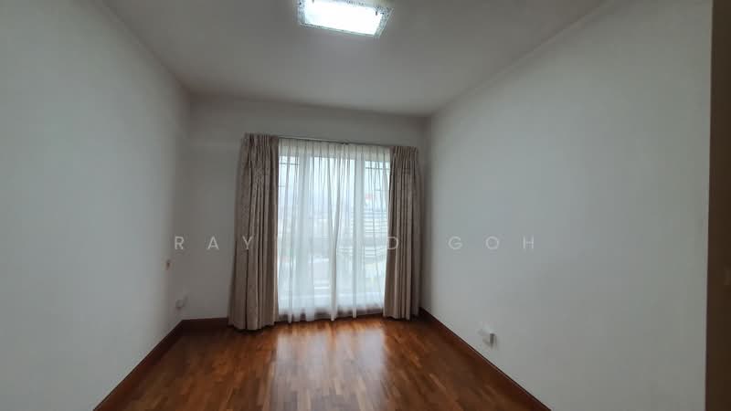 Burlington Square, 175 Bencoolen Street, 3 Bedrooms, 1,787 sqft, Apartment For Rent, by Raymond Goh, 24784619 - PropertyGuru.com.sg