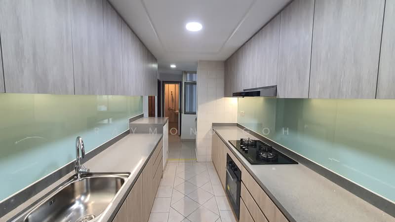 Burlington Square, 175 Bencoolen Street, 3 Bedrooms, 1,787 sqft, Apartment For Rent, by Raymond Goh, 24784619 - PropertyGuru.com.sg