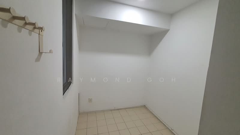 Burlington Square, 175 Bencoolen Street, 3 Bedrooms, 1,787 sqft, Apartment For Rent, by Raymond Goh, 24784619 - PropertyGuru.com.sg