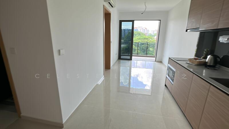 Midwood, 8 Hillview Rise, 2 Bedrooms, 549 sqft, Condominium For Rent, by Celeste Loh 羅婉之, 24784628 - PropertyGuru.com.sg