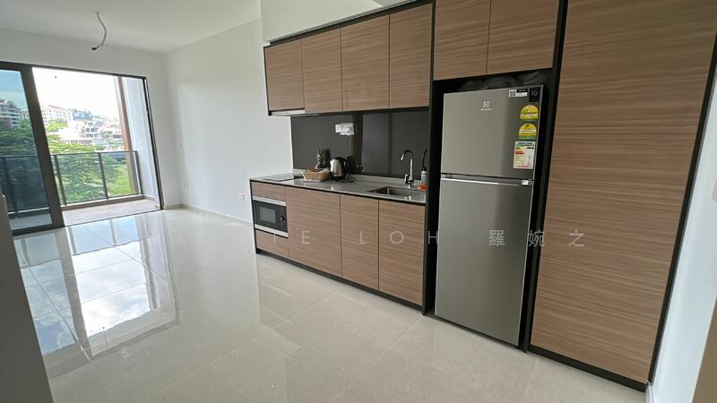 Midwood, 8 Hillview Rise, 2 Bedrooms, 549 sqft, Condominium For Rent, by Celeste Loh 羅婉之, 24784628 - PropertyGuru.com.sg