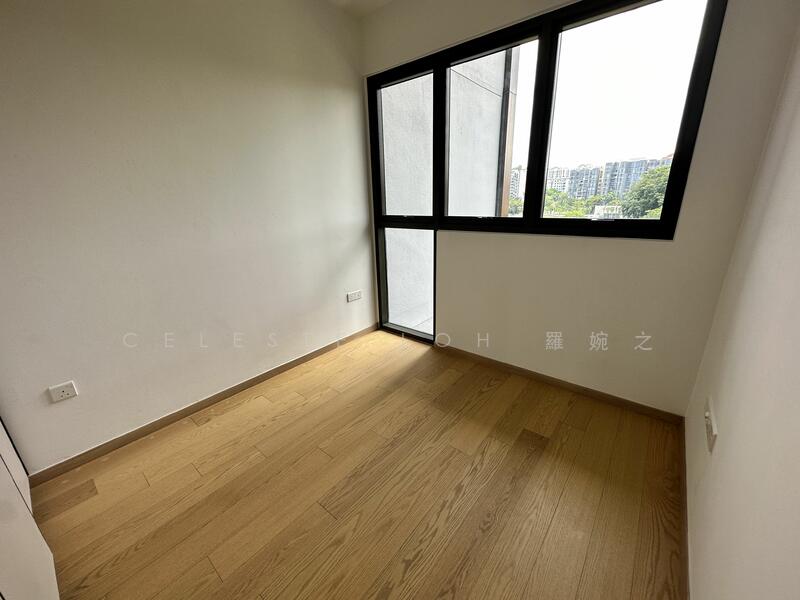 Midwood, 8 Hillview Rise, 2 Bedrooms, 549 sqft, Condominium For Rent, by Celeste Loh 羅婉之, 24784628 - PropertyGuru.com.sg