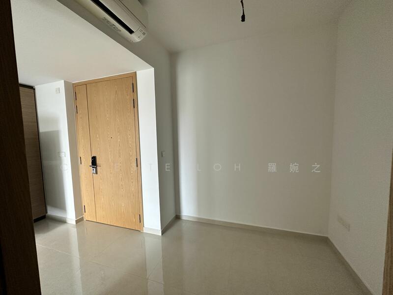 Midwood, 8 Hillview Rise, 2 Bedrooms, 549 sqft, Condominium For Rent, by Celeste Loh 羅婉之, 24784628 - PropertyGuru.com.sg