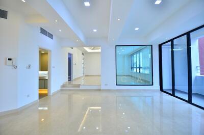 For Rent - Leonie Gardens