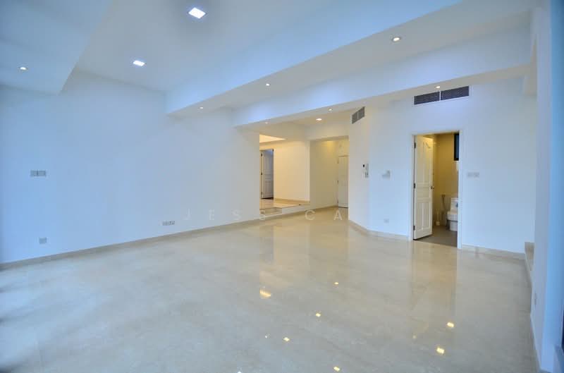 Leonie Gardens, 23 Leonie Hill, 6 Bedrooms, 3,600 sqft, Condominium For Rent, by Jess Cai, 24784630 - PropertyGuru.com.sg
