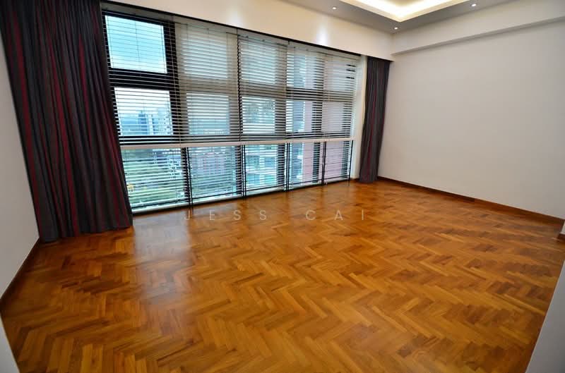 Leonie Gardens, 23 Leonie Hill, 6 Bedrooms, 3,600 sqft, Condominium For Rent, by Jess Cai, 24784630 - PropertyGuru.com.sg