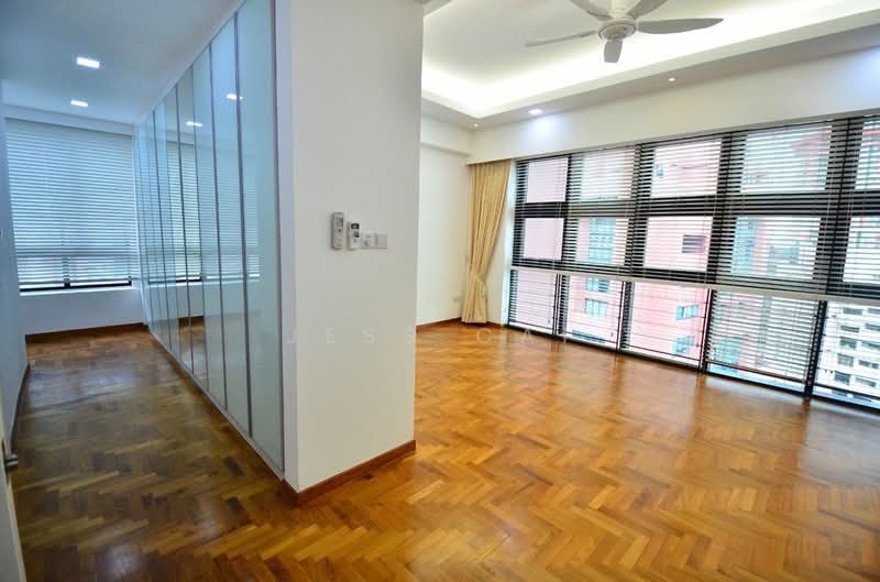 Leonie Gardens, 23 Leonie Hill, 6 Bedrooms, 3,600 sqft, Condominium For Rent, by Jess Cai, 24784630 - PropertyGuru.com.sg