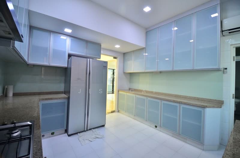 Leonie Gardens, 23 Leonie Hill, 6 Bedrooms, 3,600 sqft, Condominium For Rent, by Jess Cai, 24784630 - PropertyGuru.com.sg