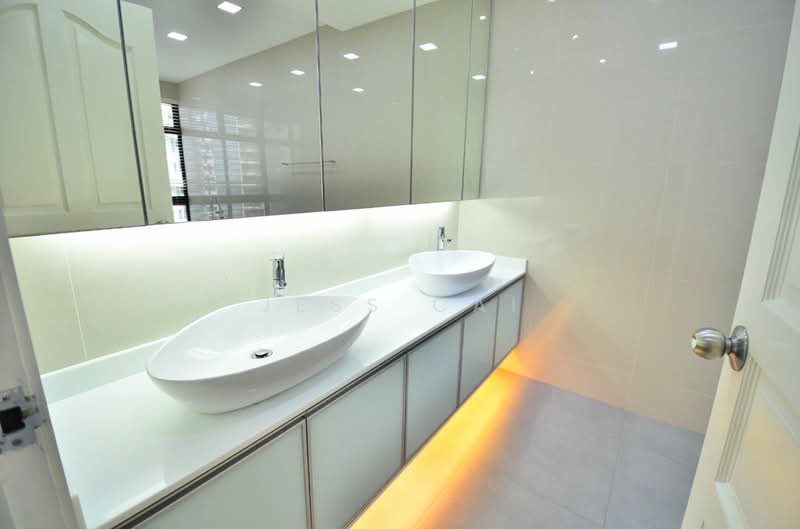 Leonie Gardens, 23 Leonie Hill, 6 Bedrooms, 3,600 sqft, Condominium For Rent, by Jess Cai, 24784630 - PropertyGuru.com.sg