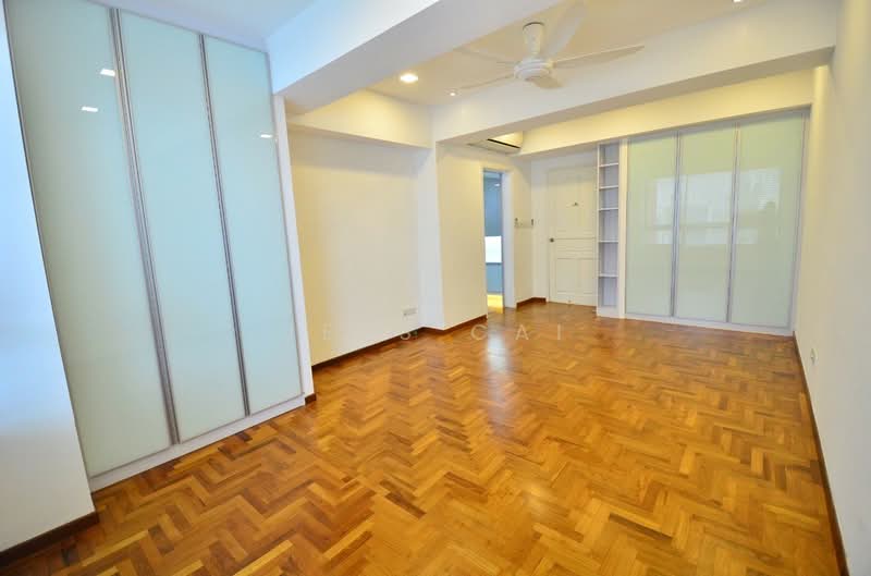 Leonie Gardens, 23 Leonie Hill, 6 Bedrooms, 3,600 sqft, Condominium For Rent, by Jess Cai, 24784630 - PropertyGuru.com.sg