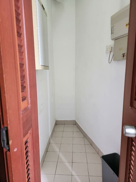 Southaven II, 37 Hindhede Walk, 2 Bedrooms, 818 sqft, Condominium For Rent, by Ee Lin Ong, 24784632 - PropertyGuru.com.sg