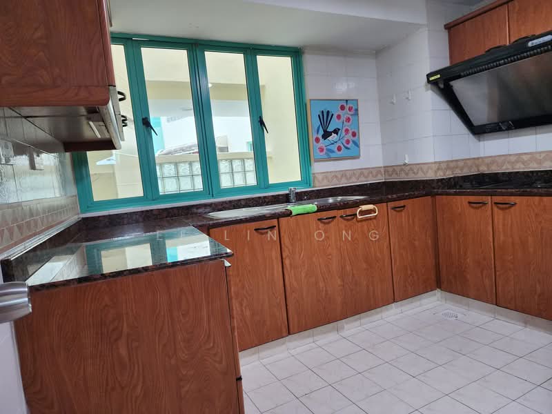 Southaven II, 37 Hindhede Walk, 2 Bedrooms, 818 sqft, Condominium For Rent, by Ee Lin Ong, 24784632 - PropertyGuru.com.sg