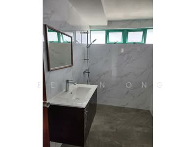 For Rent - Southaven II