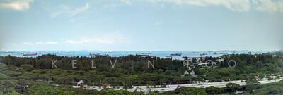 For Rent - One Meyer