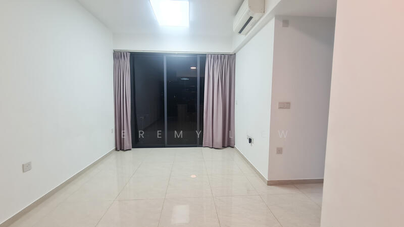 For Rent - Grandeur Park Residences