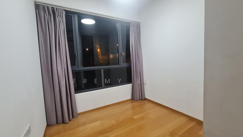 For Rent - Grandeur Park Residences