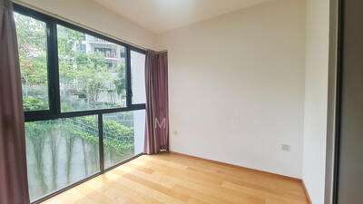 For Rent - Grandeur Park Residences