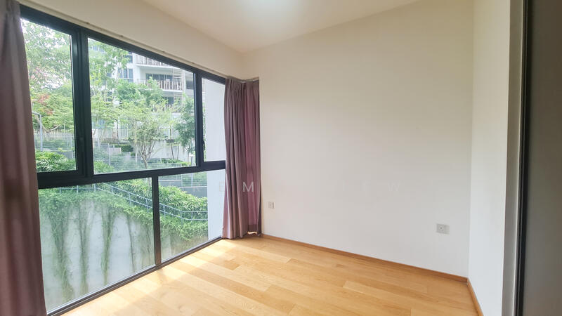 For Rent - Grandeur Park Residences