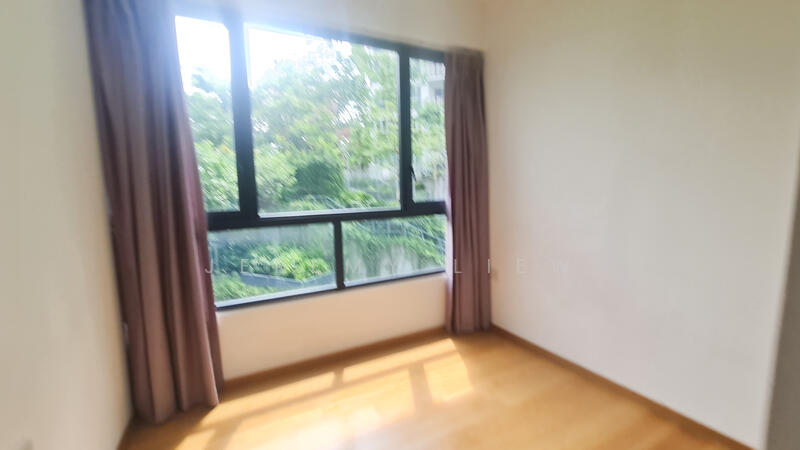 For Rent - Grandeur Park Residences