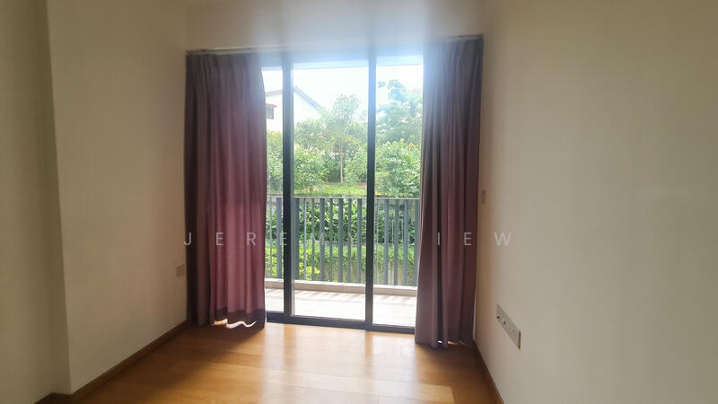 For Rent - Grandeur Park Residences