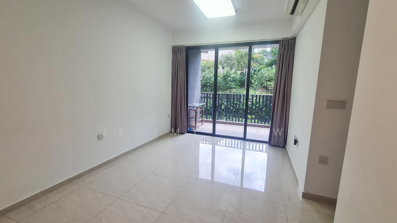 For Rent - Grandeur Park Residences