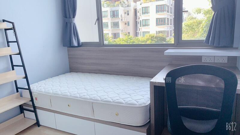 For Rent - Ripple Bay