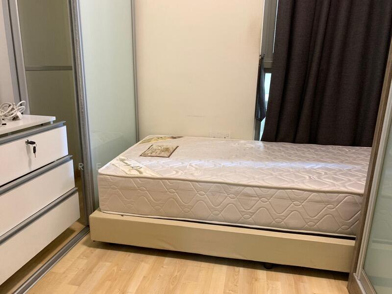 For Rent - Ripple Bay