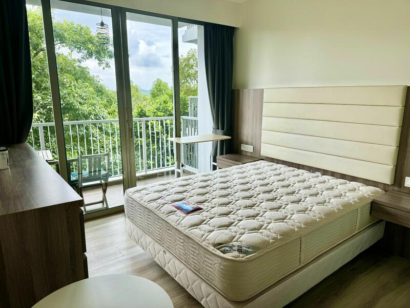 For Rent - Ripple Bay