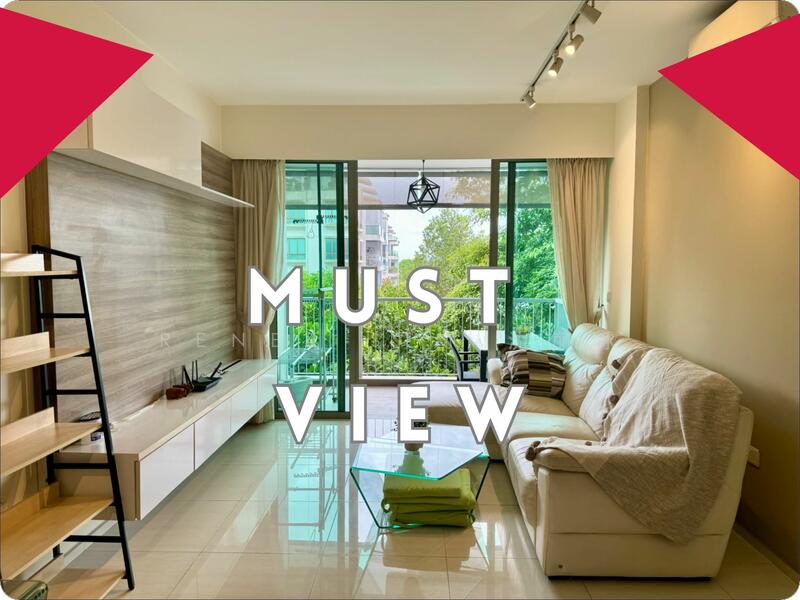 For Rent - Ripple Bay