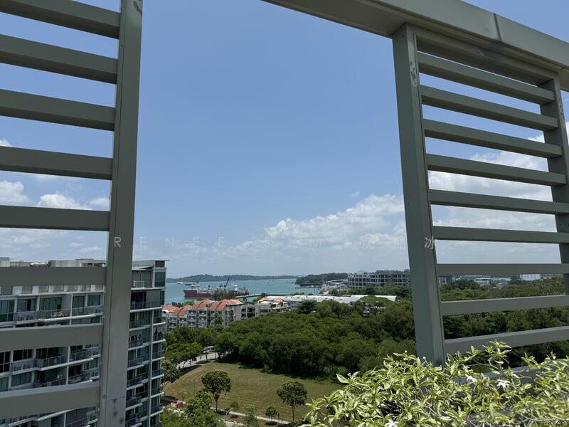 For Rent - Ripple Bay