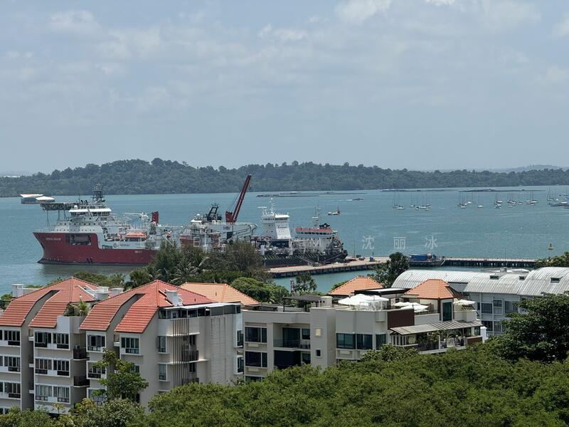 For Rent - Ripple Bay