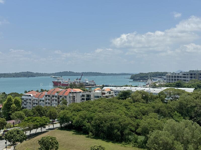 For Rent - Ripple Bay
