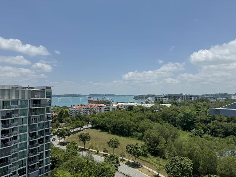 For Rent - Ripple Bay