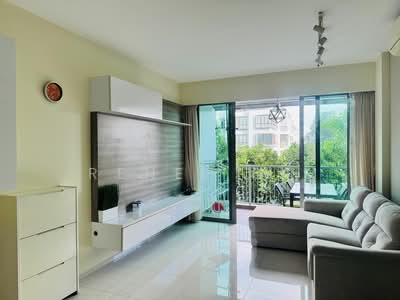 For Rent - Ripple Bay