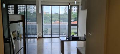 For Rent - Woodhaven