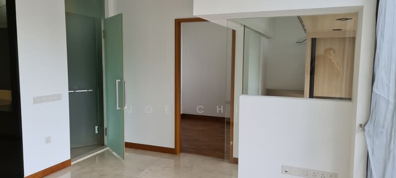 Woodhaven, 73 Woodgrove Avenue, 2 Bedrooms, 700 sqft, Condominium For Rent, by Joe Chin, 24784899 - PropertyGuru.com.sg