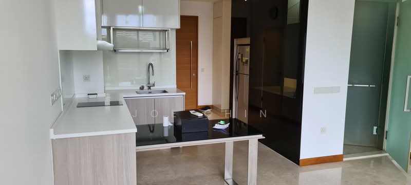 Woodhaven, 73 Woodgrove Avenue, 2 Bedrooms, 700 sqft, Condominium For Rent, by Joe Chin, 24784899 - PropertyGuru.com.sg