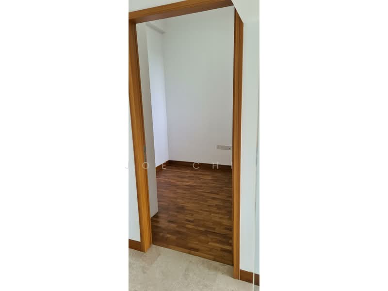 Woodhaven, 73 Woodgrove Avenue, 2 Bedrooms, 700 sqft, Condominium For Rent, by Joe Chin, 24784899 - PropertyGuru.com.sg