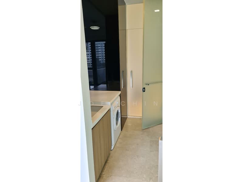Woodhaven, 73 Woodgrove Avenue, 2 Bedrooms, 700 sqft, Condominium For Rent, by Joe Chin, 24784899 - PropertyGuru.com.sg