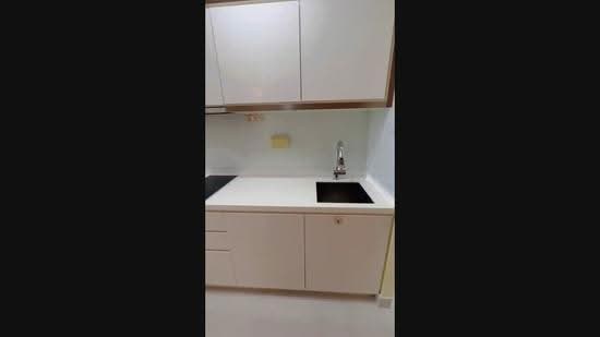 Casa Cambio, 11 Lim Tua Tow Road, Hougang / Punggol / Sengkang, 2 Bedrooms, 484 sqft, Condominium For Rent, by Vincent Zhang, 24784912 - PropertyGuru.com.sg