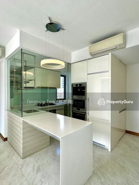 For Rent - The Shore Residences